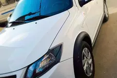 کوییک، اتوماتیک پلاس