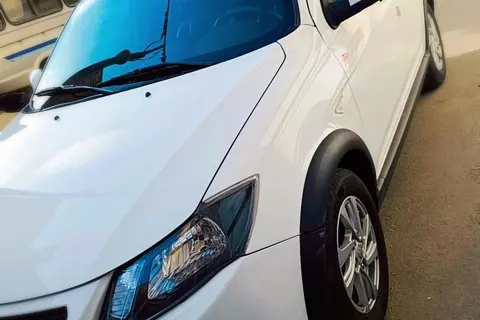 کوییک، اتوماتیک پلاس