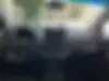 کی ام سی،  SR3