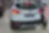 کی ام سی،  SR3