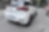 هیوندای  i20 (مونتاژ)