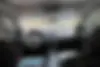 کیا  اپتیما