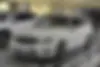 بنز، کلاس C