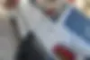 پراید  صندوق دار