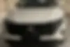 نیسان،  قشقایی