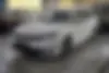 ریسپکت، پرایم