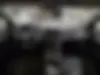 ریسپکت  پرایم