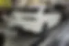 ریسپکت  پرایم