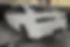 ریسپکت  پرایم