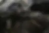 ریسپکت  پرایم