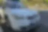 برلیانس  H330