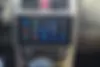 برلیانس  H330