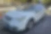برلیانس، H330