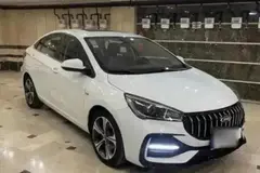 چری، آریزو 5T اسپرت FL