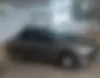 پژو،  206 SD
