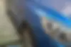ام وی ام،  315هاچ بک