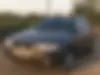 سمند، X7