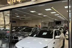 کیا، اپتیما