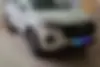 ام وی ام، X55 PRO