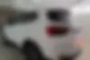 ام وی ام  X55 PRO