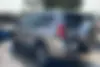 تویوتا، پرادو  چهار در