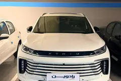 اکستریم، TXL (TX)