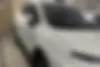 کی ام سی،  SR3