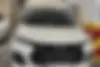 کی ام سی،  SR3