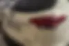 کی ام سی،  SR3
