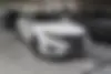 کیا، اپتیما