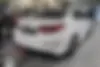 کیا،  اپتیما