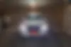 سمند، سورن