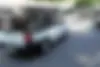 پراید  151