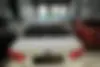 بسترن  B30