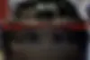 لکسوس،  NX