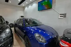 آلفارومئو، جولیتا