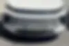 اکستریم  TXL (TX)