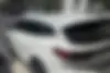 اکستریم  TXL (TX)