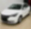 فردا، 511