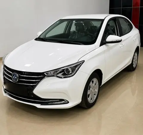 فردا، 511