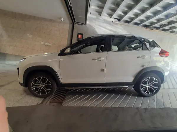 پیش فروش ام وی ام، X22 PRO