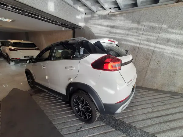 پیش فروش ام وی ام، X22 PRO