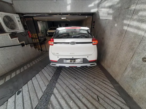 پیش فروش ام وی ام، X22 PRO