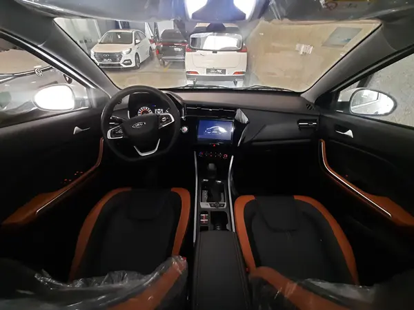 پیش فروش ام وی ام، X22 PRO