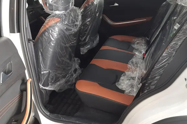 پیش فروش ام وی ام، X22 PRO