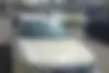 نیسان، ماکسیما