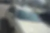 نیسان،  ماکسیما