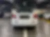 کیا،  ریو (مونتاژ)