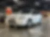 کیا،  ریو (مونتاژ)