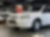 کیا،  ریو (مونتاژ)